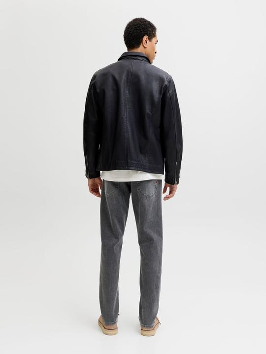 Actual product image Jack & Jones Rddcomfort Royal Re 301 Noos (W31/L30)