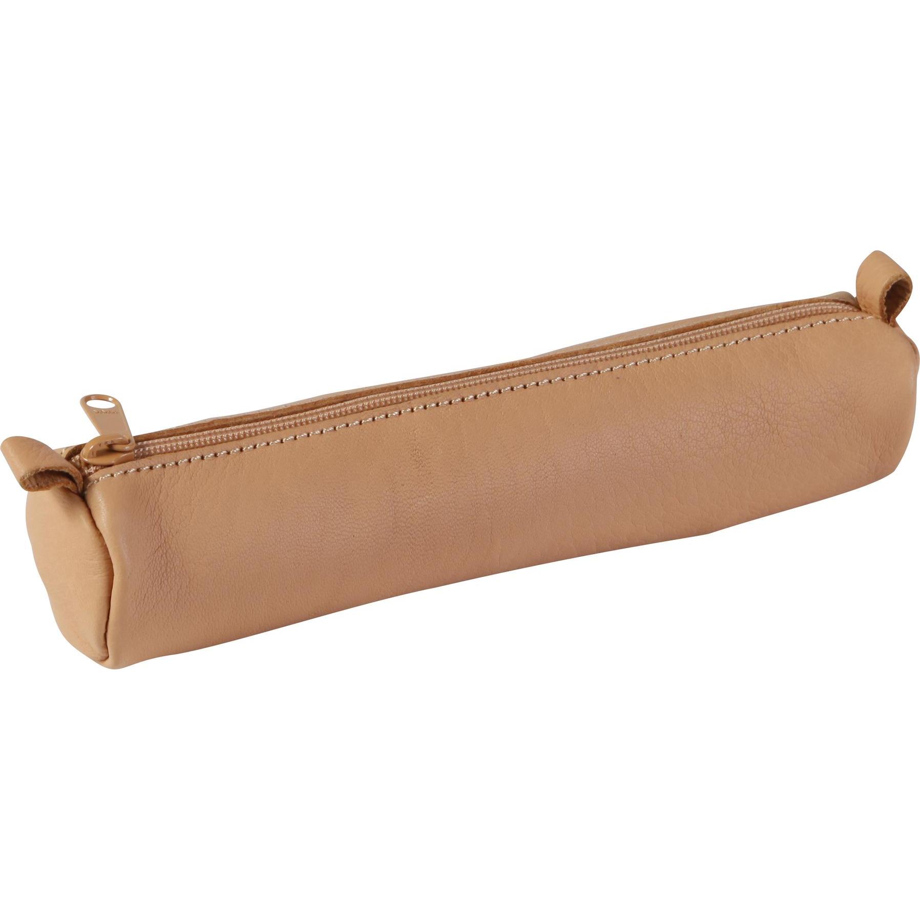 Clairefontaine, Etui, Leder-Etuis