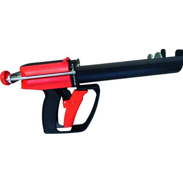 Soraton, Pistola dosatrice + ingrassatore, Applicatore a mano HandyMax HMD-E3015