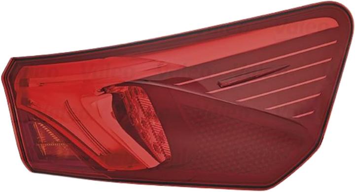 Produktbild Valeo Schlussleuchte