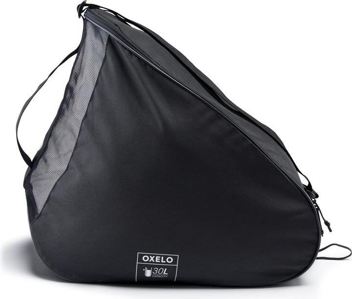 Produktbild Oxelo Aufbewahrungshuellen Erwachsene