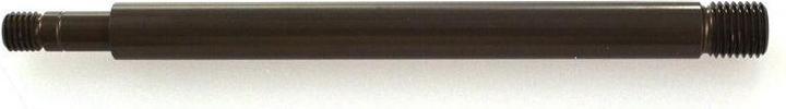 Produktbild Fox Shaft: (T) 9mm, FLOAT X2, CLNG, 7075-T6, ANO III, 225(T)/250 x 70/75 SH (225 mm, 70 mm)