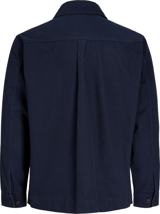 Produktbild Jack & Jones Portland Outerwear Co. Overshirt Overshirt (S)