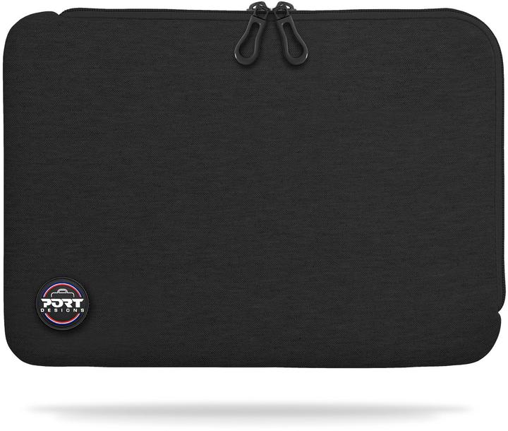 Actual product image Port Designs Torino Ii (12.50", Universal)