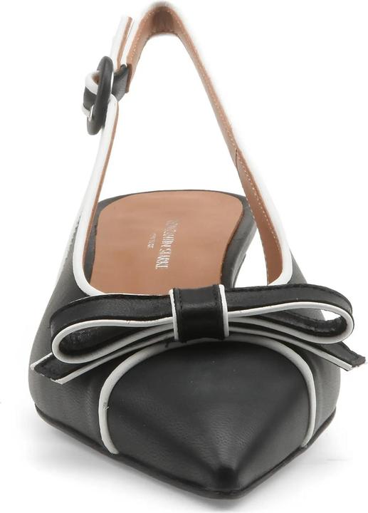 Produktbild Konstantin Starke Delia (41)