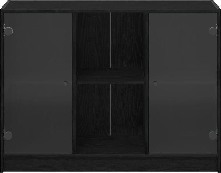Produktbild vidaXL Modernes Sideboard