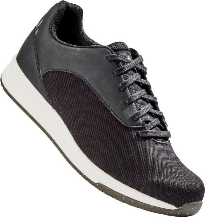 Actual product image Vaude Asfalt Nature (39)