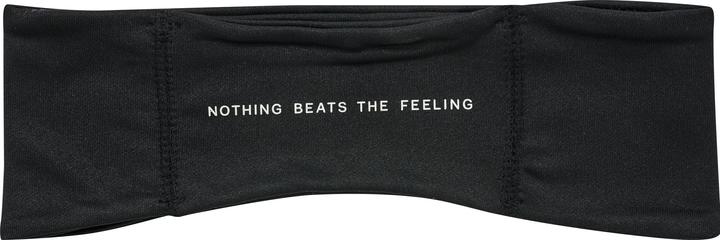 Actual product image Newline Core Headband