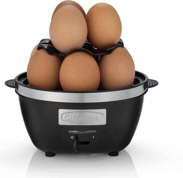 Immagine prodotto Cuisinart Cec10e