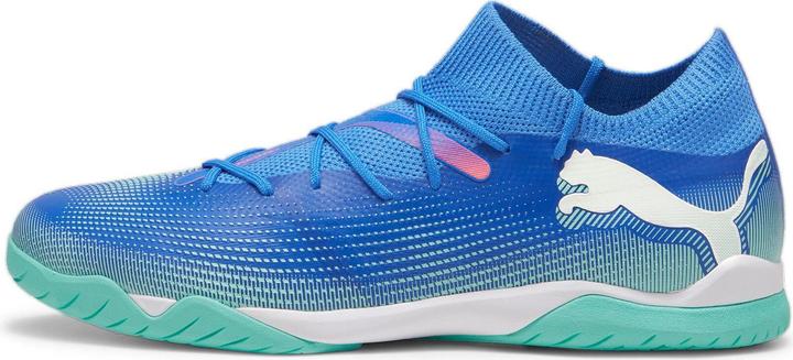 Puma Future 7 Match It (40.5)
