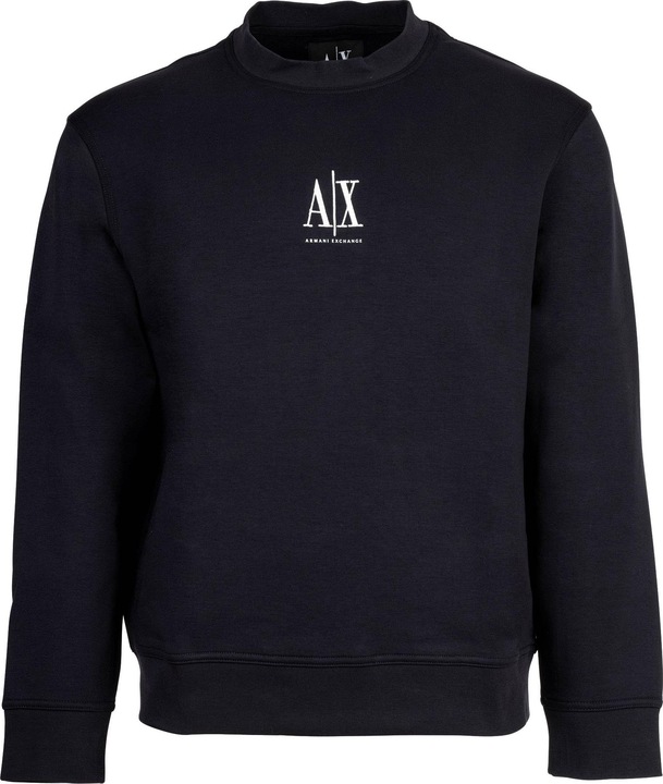 Produktbild Armani Exchange FELPA - (XL)
