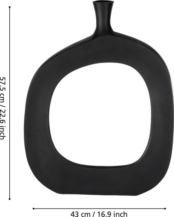 Immagine prodotto EGLO LIVING Ankarefo