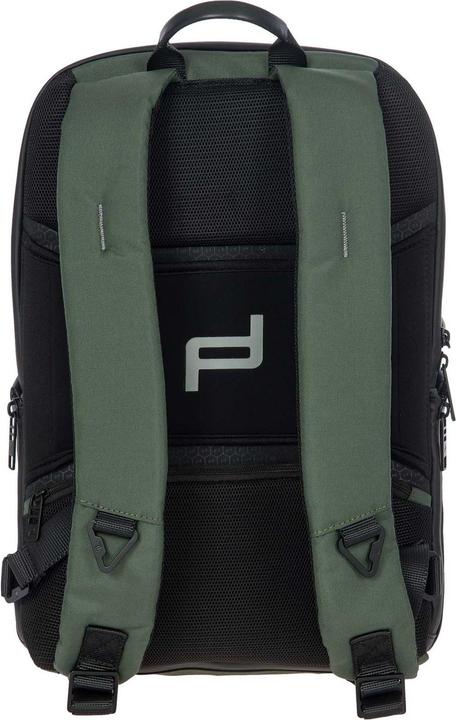 Produktbild Porsche Design Urban Eco Laptoprugtas XS 13