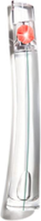 Produktbild Kenzo Flower L'absolue by (Eau de Parfum, 100 ml)