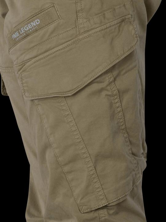 Produktbild Pme Legend 10021669 (W38/L36)