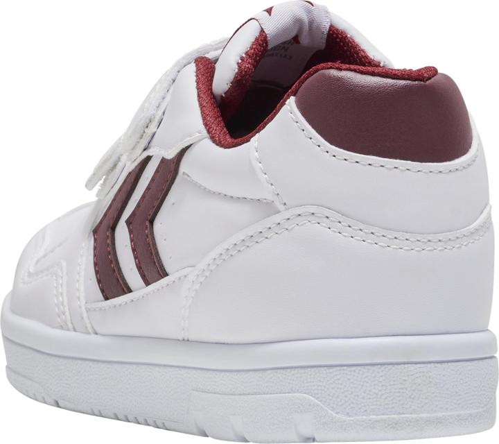 Produktbild hummel Camden Jr (28)