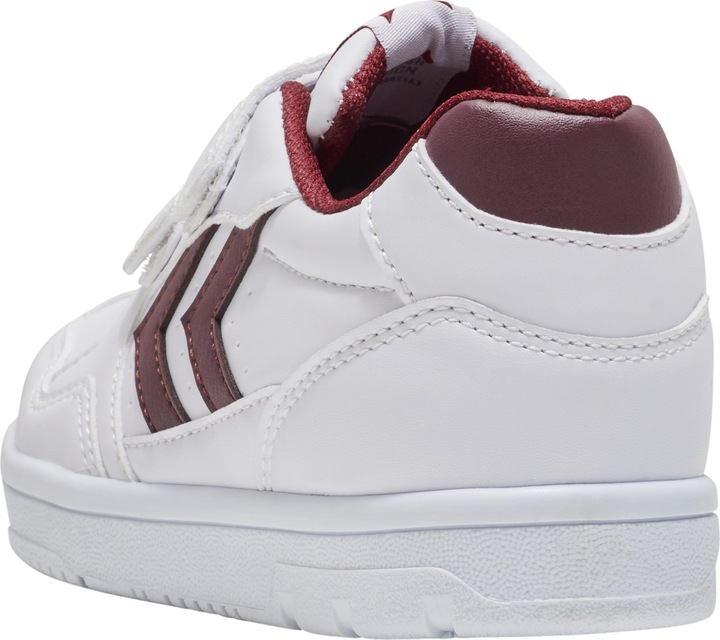 Produktbild hummel Camden Jr (27)