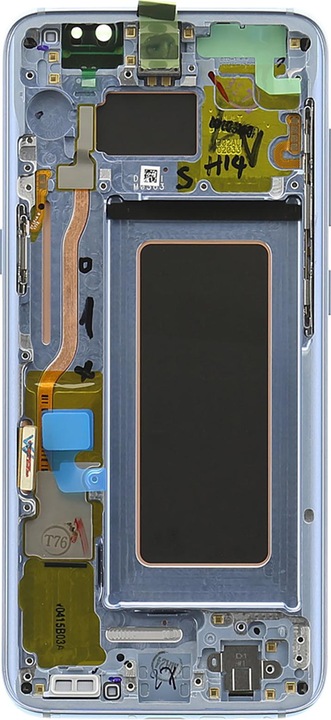 Produktbild Samsung LCD-Display Galaxy S8 (Display, Galaxy S8)