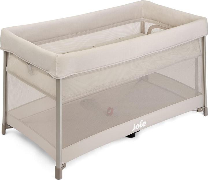 Image du produit Joie Amigo 120