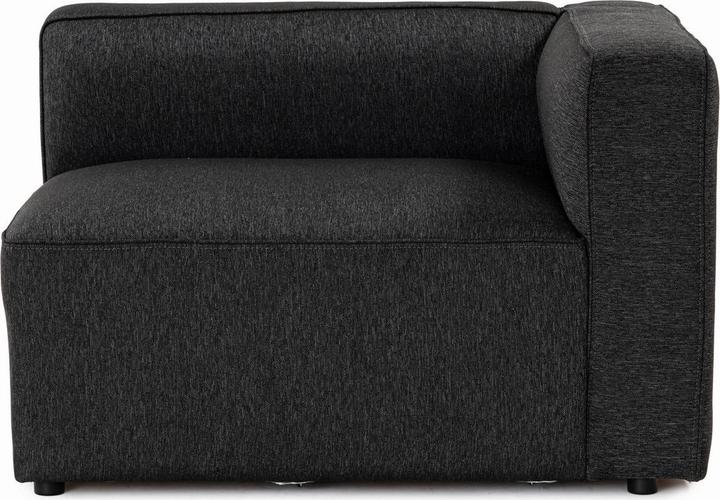 Immagine prodotto Atelier del Sofa Mora (2 posti)