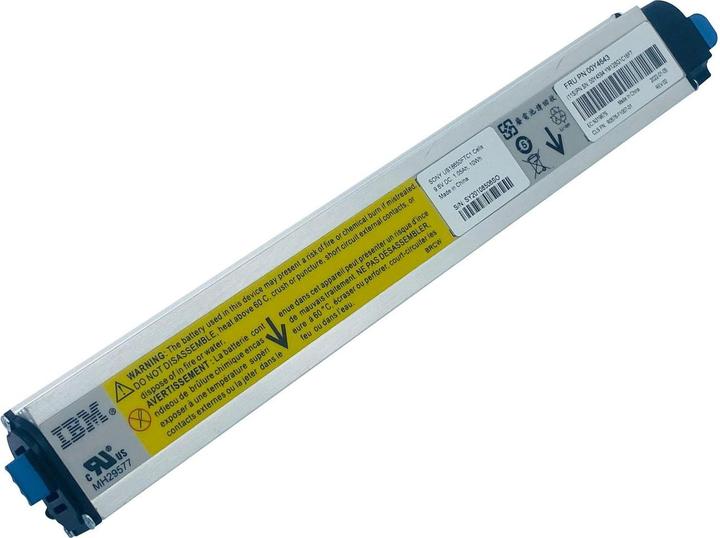 Produktbild IBM Node Canister Battery