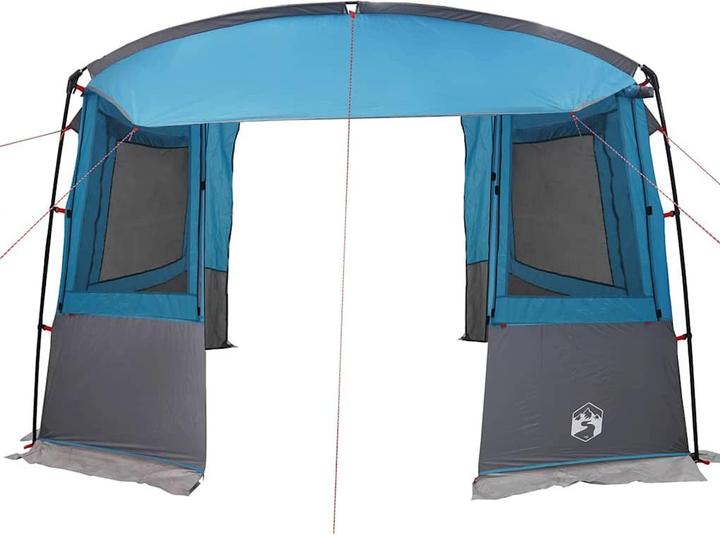 Produktbild vidaXL Heckklappenzelt (5.80 kg)