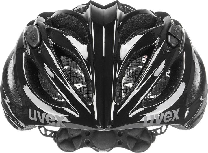 Produktbild Uvex Boss Race (52 - 56 cm)