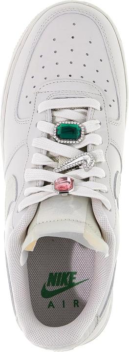 Image du produit Nike Air Force 1 Low (39)
