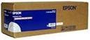 Actual product image Epson Ultrasmooth Fine Art Paper Roll, 44" (250 g/m², 1520 cm, 111.80 cm)