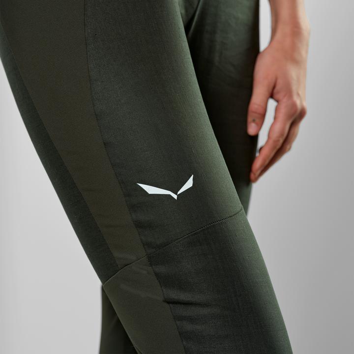Produktbild Salewa Puez Hemp Leggings Da (34)