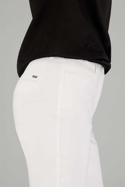 Actual product image Atelier Gardeur Hose DENISE (44)