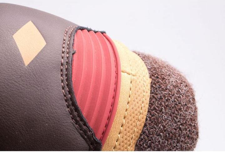 Image du produit Lee Cooper Schuhe (43)