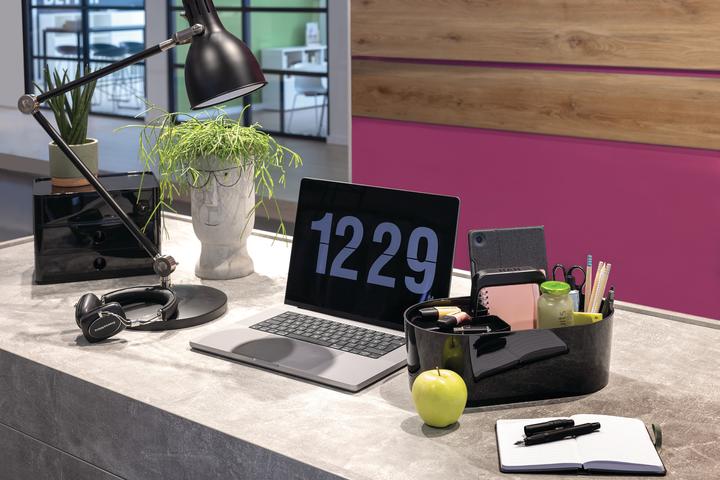 Produktbild Maul Toolbox LOFT