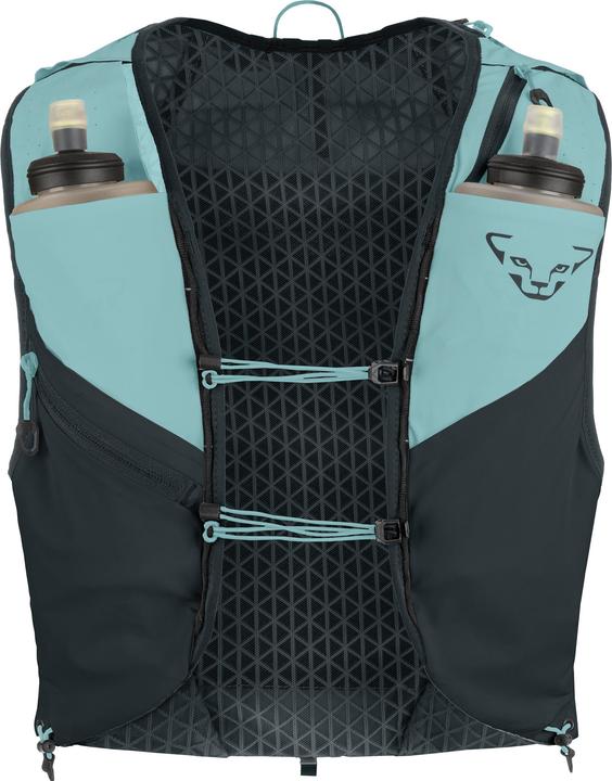 Produktbild Dynafit Alpine 15 Vest (15 l)