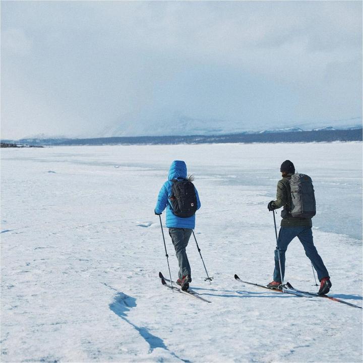 Actual product image Fjällräven Skule 28 (28 l)
