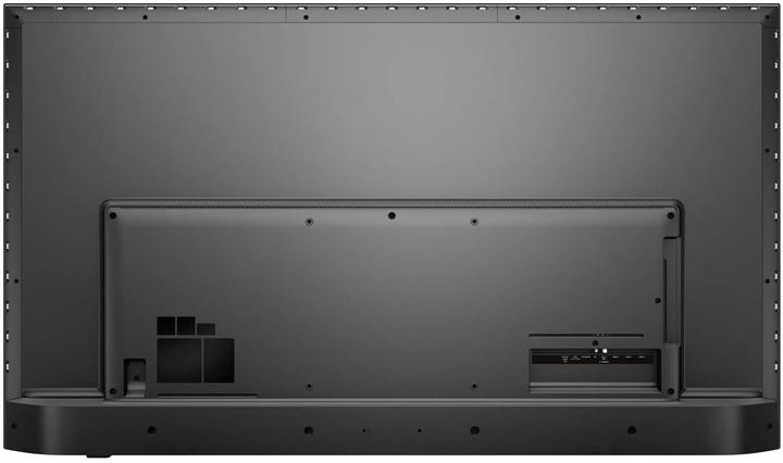 Produktbild Philips B-Line 70BFL2214 18/7/UHD/350cd DVB-C/T2 (3840 x 2160 Pixel, 70")
