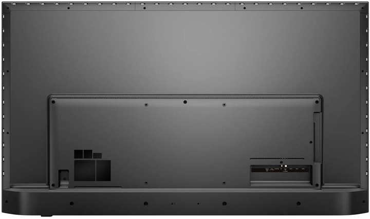 Produktbild Philips B-Line 70BFL2214 18/7/UHD/350cd DVB-C/T2 (3840 x 2160 Pixel, 70")