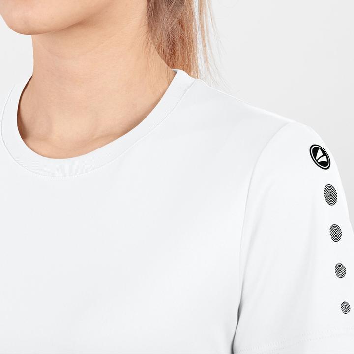 Produktbild JAKO Trikot Team Ka Damen (34)