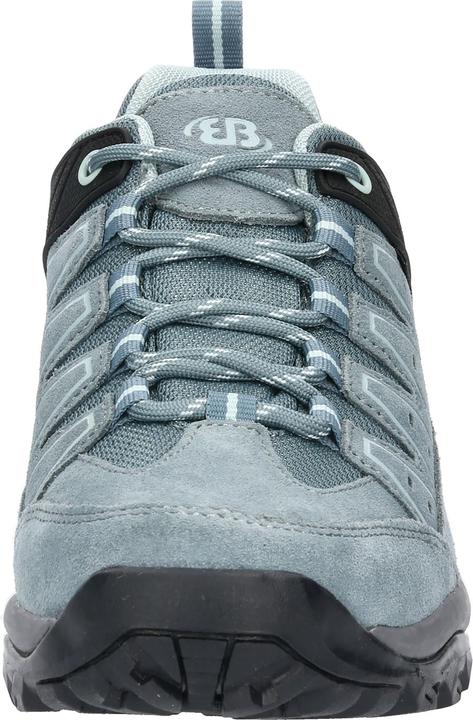 Immagine prodotto Brütting Mount Pinos Low (39)