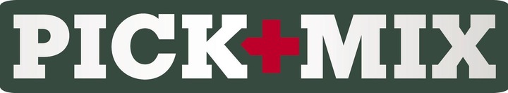 Produktbild Metabo Akku-Bohrschrauber (Akkubetrieb)