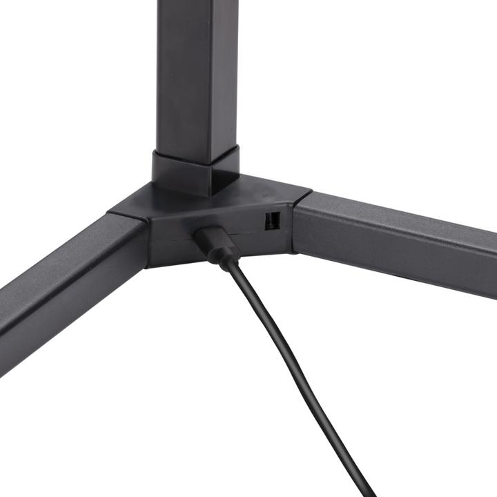 Produktbild Grundig Eckleuchte (360 lm)