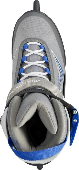 Produktbild Bladerunner Igniter Ice W (37)