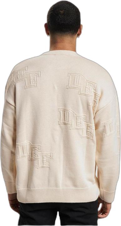 Produktbild DEF Knit Crewneck - 134595 (XL)