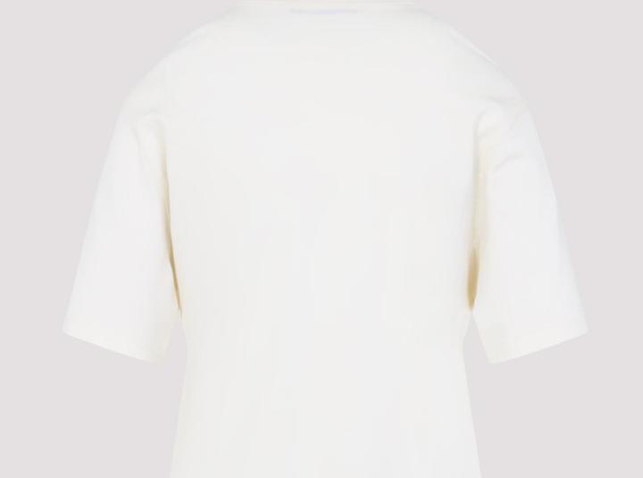 Immagine prodotto Lemaire TO1440.LJ1016 (S)