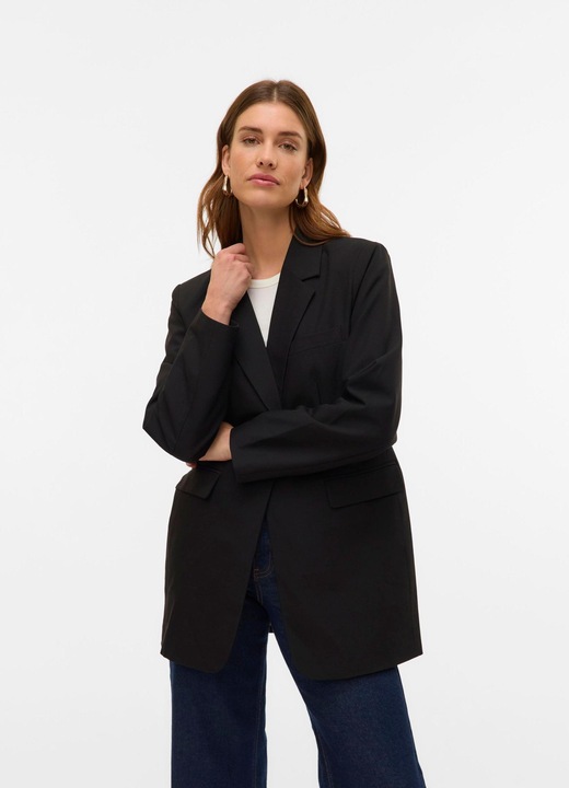 Image du produit Vero Moda VMLUCY Blazer Blazer (34)
