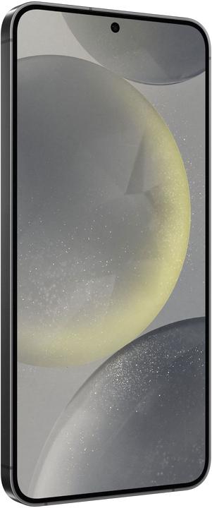 Image du produit Samsung Galaxy S24+ (256 Go, Onyx Black, 6.70", Double SIM, 5G)