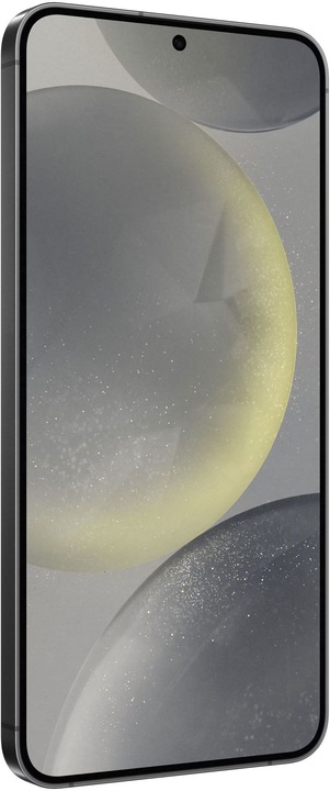 Produktbild Samsung Galaxy S24+ (256 GB, Onyx Black, 6.70", Dual SIM, 50 Mpx, 5G)