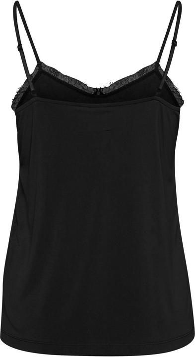 Produktbild Ichi Tops (M)