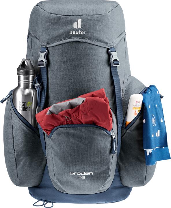 Actual product image Deuter Gröden 32 (32 l)