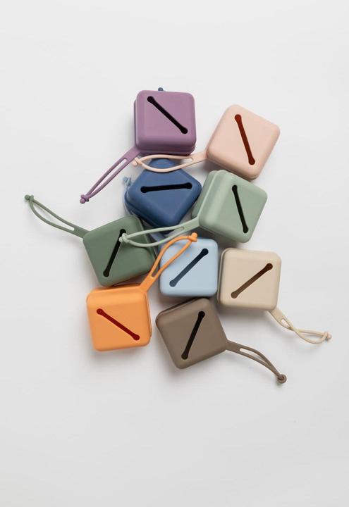 Produktbild Bibs Case